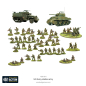 Preview: Bolt Action: US Army Starter Army